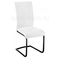Стул Porte белый
