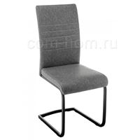 Стул Porte серый