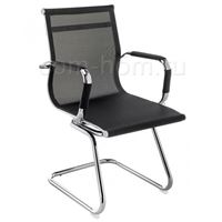 Стул Task черный