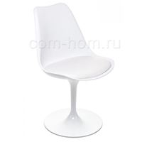 Стул Tulip белый