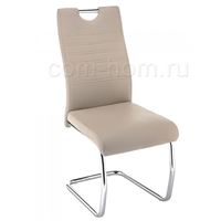 Стул Tur champagne