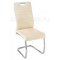 Стул Tur бежевый