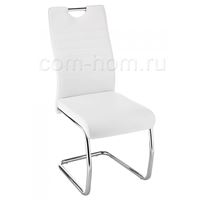 Стул Tur белый