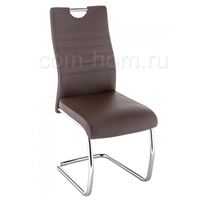 Стул Tur коричневый