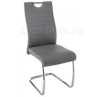 Стул Tur серый