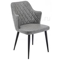 Стул Velen grey-blue
