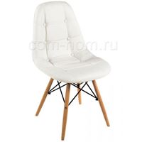 Стул деревянный Eames PC-016