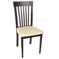 Стул деревянный Irma