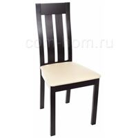 Стул деревянный Kalina