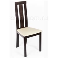 Стул деревянный Mio