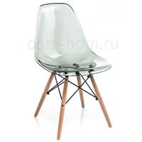 Стул деревянный PC-015