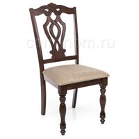 Стул деревянный Vastra cappuccino