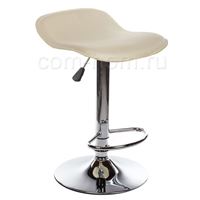 Барный стул Roxy бежевый
