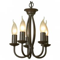  Подвесная люстра LGO Congress GRLSP-9913