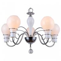  Подвесная люстра LGO Gila LSP-8099