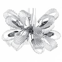  Подвесная люстра Lightstar Ciambo 820110