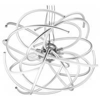  Подвесная люстра Lightstar Ciclone 748154