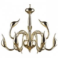  Подвесная люстра Lightstar Cigno Collo 751122