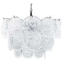  Подвесная люстра Lightstar Circo 797094