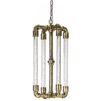  Подвесная люстра Lightstar Condetta 740044