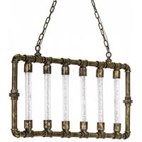  Подвесная люстра Lightstar Condetta 740064