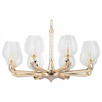  Подвесная люстра Lightstar Delta 706082