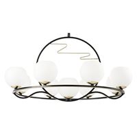  Подвесная люстра Lightstar Enna 762097