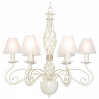  Подвесная люстра Lightstar Esedra 782060