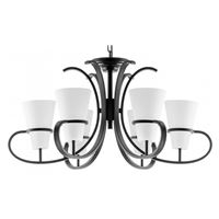  Подвесная люстра Lightstar Fiacolla 733067