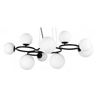  Подвесная люстра Lightstar Globo 815097