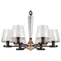  Подвесная люстра Lightstar Perla 707061