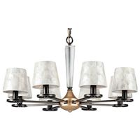  Подвесная люстра Lightstar Perla 707081