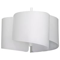  Подвесная люстра Lightstar Pittore 811130