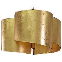  Подвесная люстра Lightstar Pittore 811132