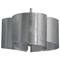  Подвесная люстра Lightstar Pittore 811134