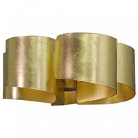  Подвесная люстра Lightstar Pittore 811152