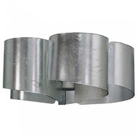  Подвесная люстра Lightstar Pittore 811154