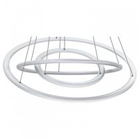  Подвесная люстра Lightstar Saturno 748142