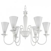  Подвесная люстра Lightstar Torcia 780060