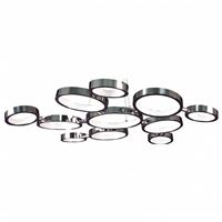  Подвесная люстра Lightstar Unitario 763010