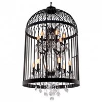  Подвесная люстра Loft it 1891 LOFT1891/12