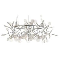  Подвесная люстра Loft it Heracleum 9022-108S