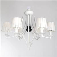  Подвесная люстра Lucia Tucci Milano MILANO 115.6