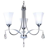  Подвесная люстра Lucia Tucci RIMINI RIMINI 101.3