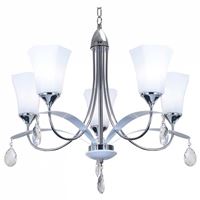  Подвесная люстра Lucia Tucci RIMINI RIMINI 101.5