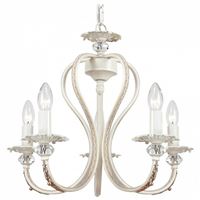  Подвесная люстра Lucia Tucci Salerno SALERNO 138.5