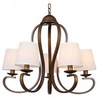  Подвесная люстра Lucia Tucci Vico Vico 196.5