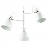  Подвесная люстра Lumion Kizzy 3734/3