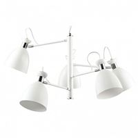  Подвесная люстра Lumion Kizzy 3734/5