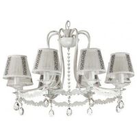  Подвесная люстра Lumion Nevissima 3512/8